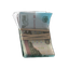 Roubles