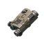 L3Harris AN/PEQ-15 tactical device