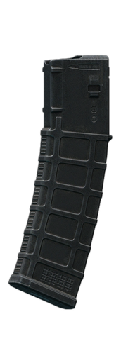 5,56x45mm Magpul PMAG 40 GEN M3 STANAG 40-Schuss Magazin