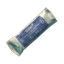 Aseptic bandage