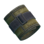 Immobilizing splint