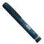 Morphine injector
