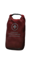 Salewa first aid kit