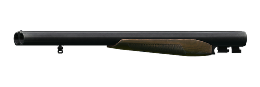 Canna da 510mm MP-43-e-1c cal. 12