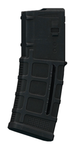 30-nabojowy magazynek STANAG 5,56 x 45 Magpul PMAG 30 GEN M3 W
