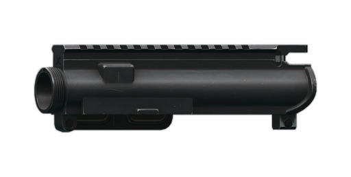 M4A1 5.56x45 upper receiver