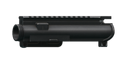M4A1 5.56x45 upper receiver