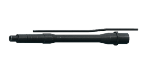 5,56x45mm 260mm-Lauf für AR-15 Waffen