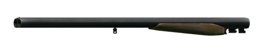 Ствол 725мм для MP-43-1C 12к