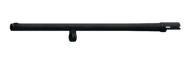 MP-133 12ga 510mm barrel