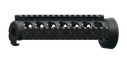 AR-15 KAC RIS handguard