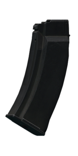 Caricatore da 60 colpi AK-74 5.45x39 6L31