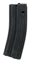 Caricatore da 30 colpi 5.56x45 Colt AR-15 STANAG