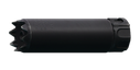 SureFire SOCOM556-MINI MONSTER 5.56x45 sound suppressor
