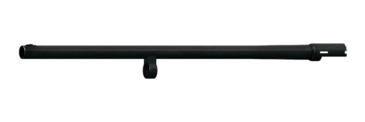 MP-133 Kaliber 12 540mm Lauf