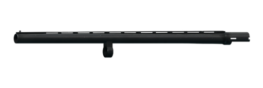 MP-133 12ga 540mm barrel with rib