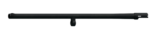 Canna da 660mm MP-133 cal. 12