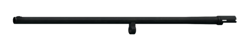 MP-133 Kaliber 12 710mm Lauf