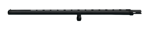 MP-133 Kaliber 12 710mm Lauf mit Rippe