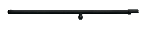 Cañón de 750 mm para MP-133 de Cal. 12