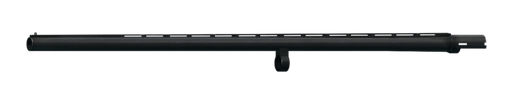 MP-133 Kaliber 12 750mm Lauf mit Rippe