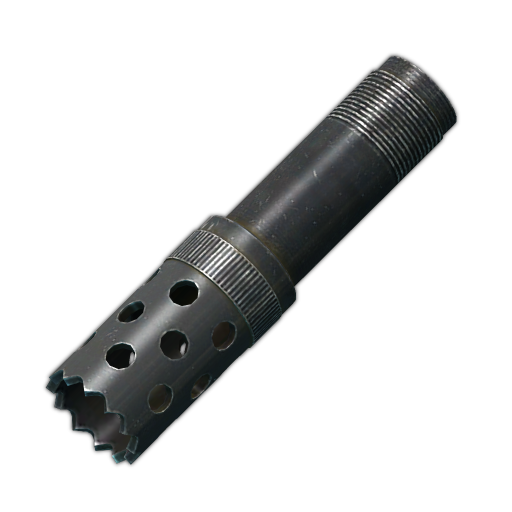 Remington Tactical Choke 12ga