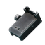 SV-98 rear sight