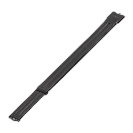 Fita anticalor SV-98