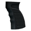 AK Zenit RK-3 pistol grip