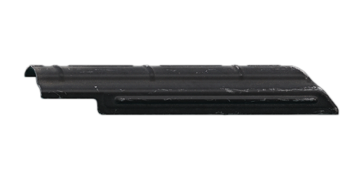 Pokrywa komory zamkowej do AK-74 (6P20 0-1)