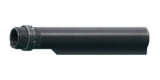 AR-15 Colt 카빈 완충튜브 