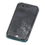 Broken GPhone smartphone