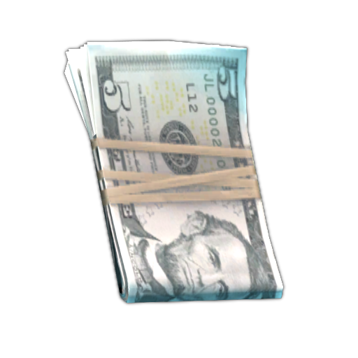 Dollars