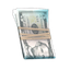Dollars