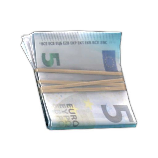 Euros