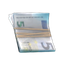 Euros
