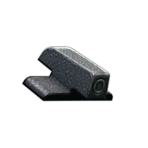 P226 가늠쇠 