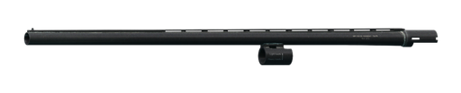 Cano 750mm para a escopeta MP-153 12ga
