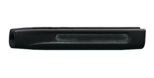 MP-153 polymer forestock