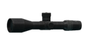 Ottica Hensoldt FF 4-16x56