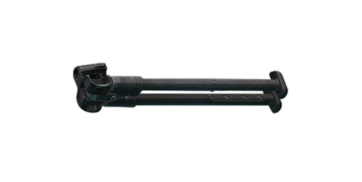 SV-98 bipod