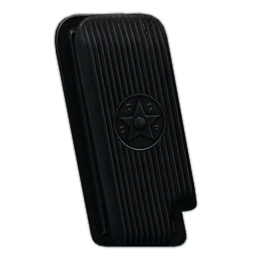 Guancette TT