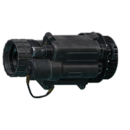 L3Harris AN/PVS-14 night vision monocular