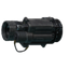 L3Harris AN/PVS-14 night vision monocular