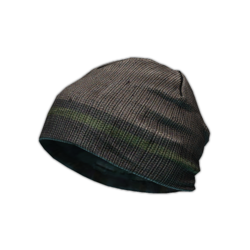 Cappello