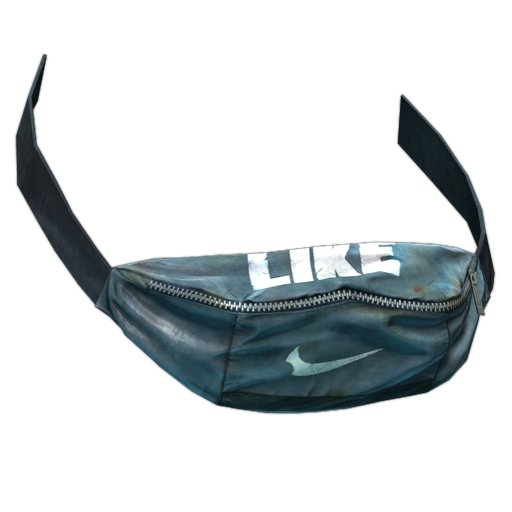 Bauchtasche