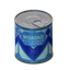 Latte condensato