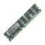 RAM stick