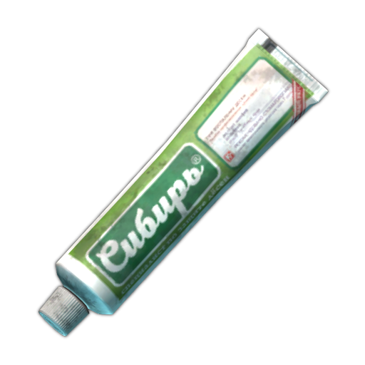 Dentifricio