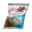 Rye croutons